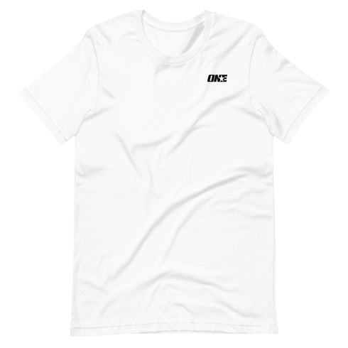 1STAR T-Shirt